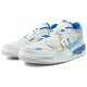 Jordan Legacy 312