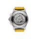 BREITLING 300 44mm AB0147101L1X1