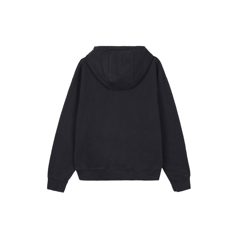 Nike Lab Nrg Hoodie