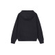 Nike Lab Nrg Hoodie