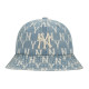 MLB NY