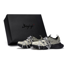 adidas XLG RUNNER DELUXE 811