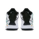 Jordan Courtside 23