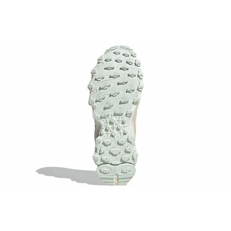 adidas originals Hyperturf