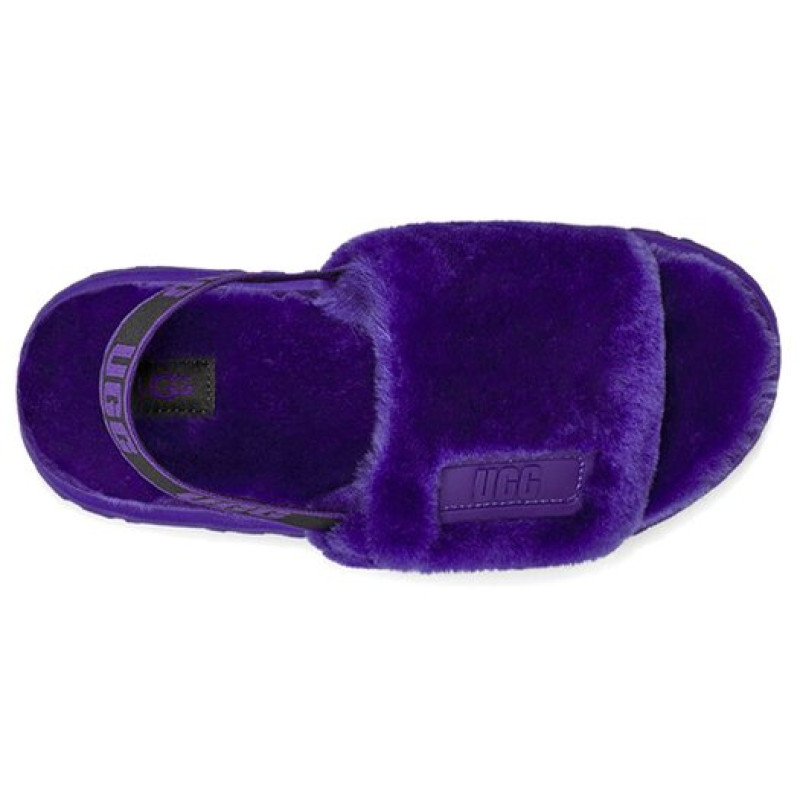 UGG DISCO Slide