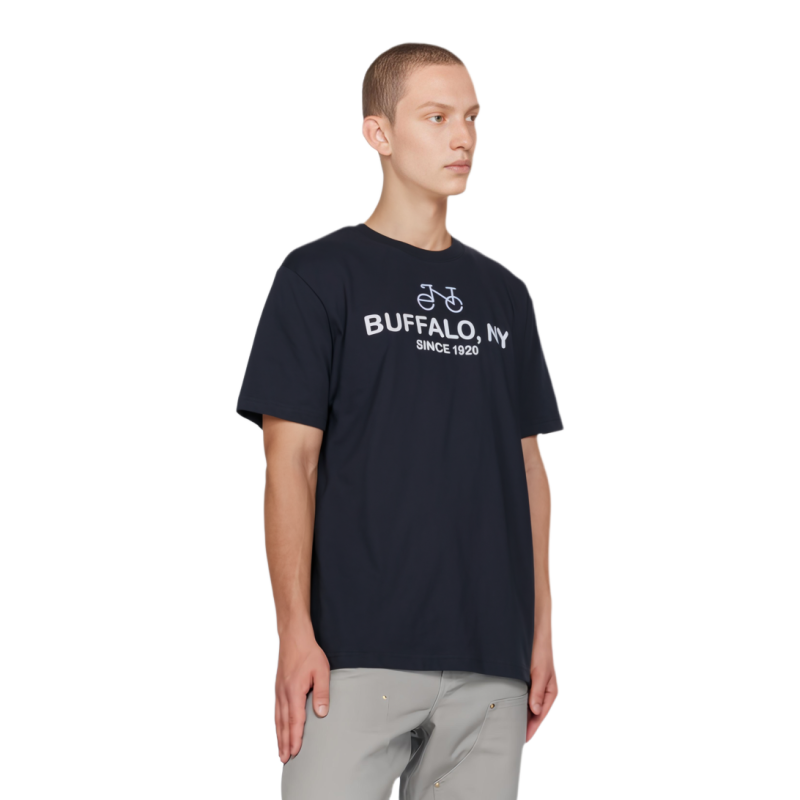 New Era SS24T