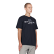 New Era SS24T