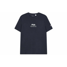 FILA Logo T