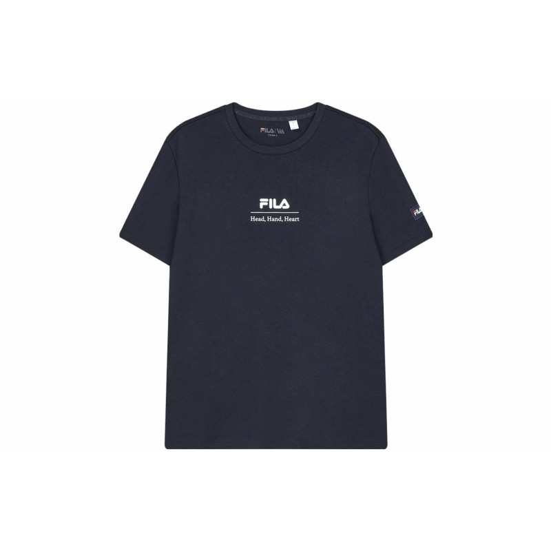 FILA Logo T