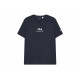 FILA Logo T