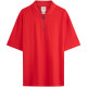 CALVIN KLEIN Polo