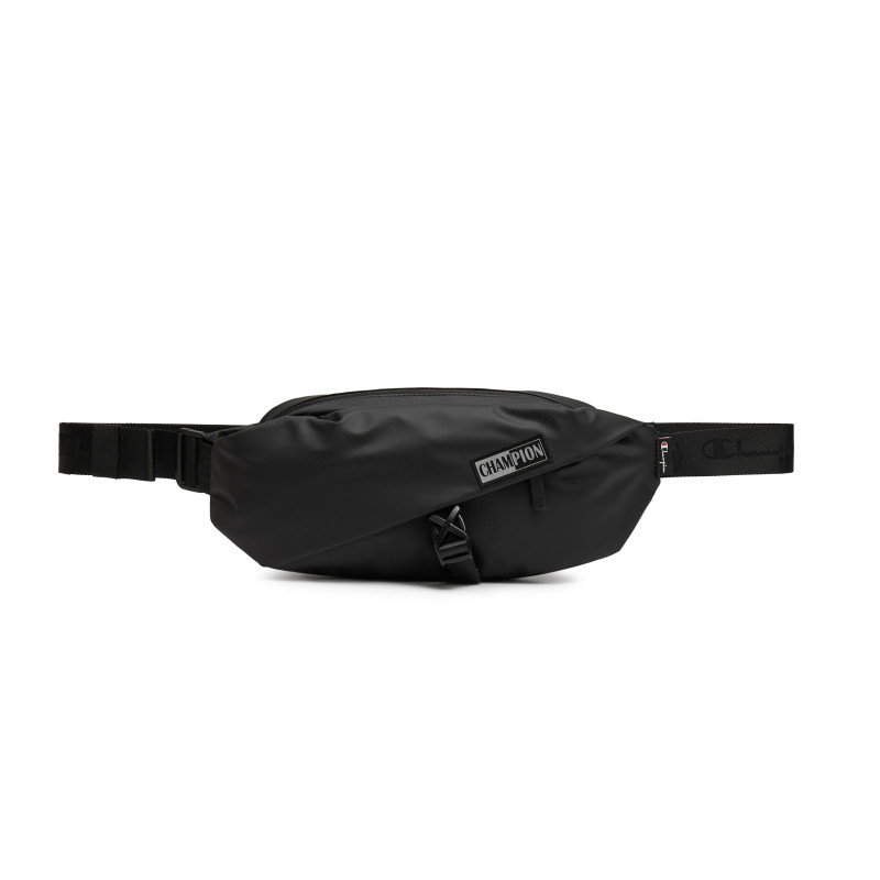 Champion Campus Street Waistpack logo