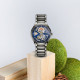 RADO 40mm R27510202
