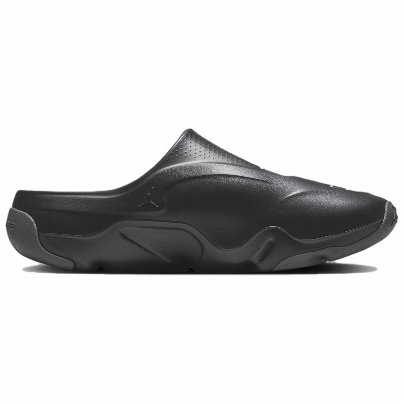 Jordan Roam