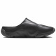 Jordan Roam