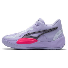 PUMA Rise Nitro