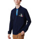 LACOSTE Holiday Polo
