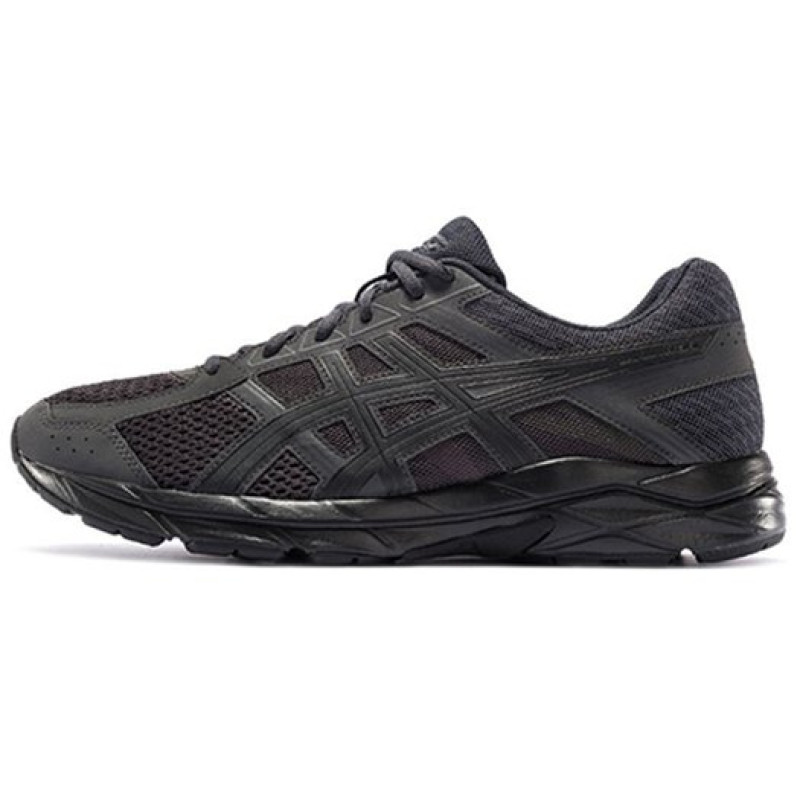 Asics Gel-Contend 4