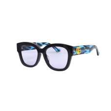 GUCCI GG1550SK