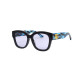 GUCCI GG1550SK