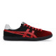 Onitsuka Tiger DD Trainer 811