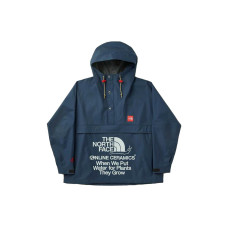 THE NORTH FACE x Online Ceramics SS23