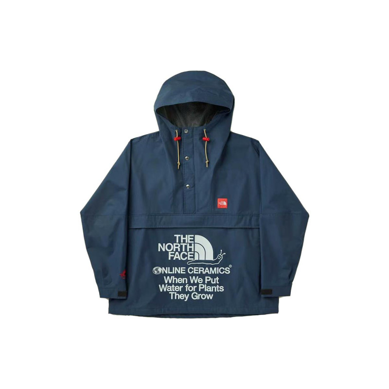THE NORTH FACE x Online Ceramics SS23