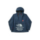 THE NORTH FACE x Online Ceramics SS23