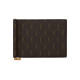 SAINT LAURENT YSL LE MONOGRAMME Logo
