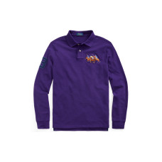Polo Ralph Lauren Polo