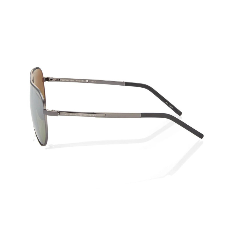 PORSCHE DESIGN