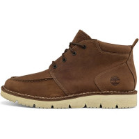 Timberland Chukka