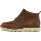 Timberland Chukka