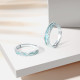 ROGA S925