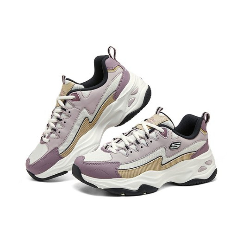 Skechers D'LITES