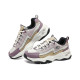 Skechers D'LITES