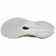 Saucony Endorphine Speed 4