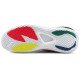 PUMA Disc Rebirth