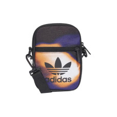 adidas originals Young Z