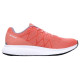 Reebok Floatride Energy 2