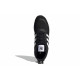 adidas originals Multix
