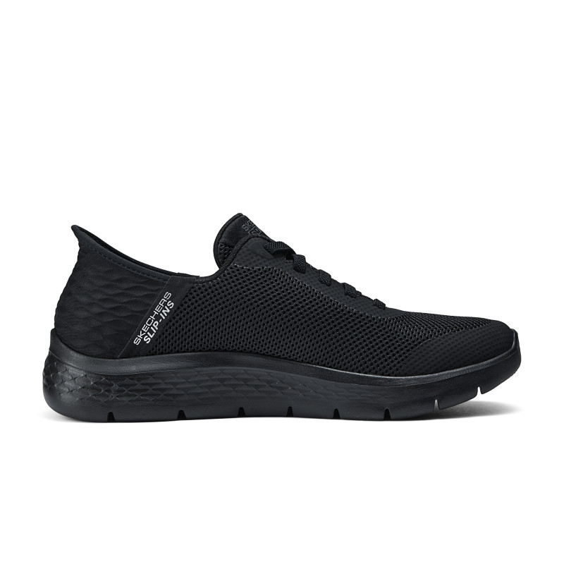 Skechers MEN'S GO WALK