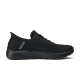 Skechers MEN'S GO WALK