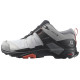 SALOMON X Ultra 4 Wide Gore-Tex