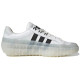 Y-3 GR.1P