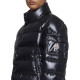 Moncler Lule