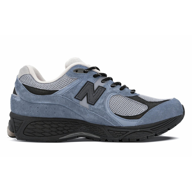 New Balance NB 2002R