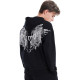 Boy London