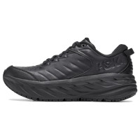 HOKA ONE ONE Bondi SR