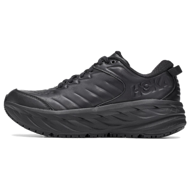 HOKA ONE ONE Bondi SR